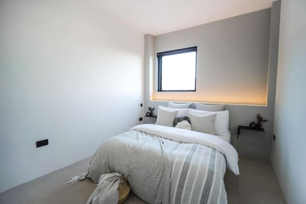 Scandinavian By The Heim Residences Manchester Zewnętrze zdjęcie